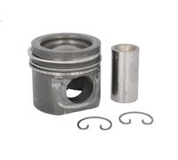 Pistone KOLBENSCHMIDT 40332620 per MERCEDES-BENZ ATEGO 7.201 1998-2004