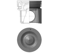 Pistone KOLBENSCHMIDT 40349600