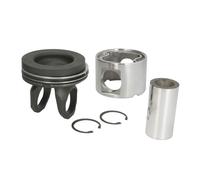 Pistone KOLBENSCHMIDT 40368600