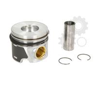 Pistone KOLBENSCHMIDT 40387600