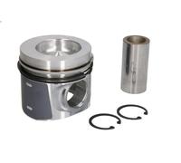 Pistone KOLBENSCHMIDT 40440600