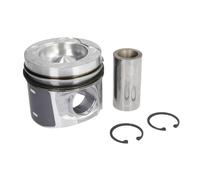 Pistone KOLBENSCHMIDT 40476610