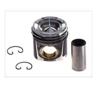 Pistone KOLBENSCHMIDT 40528600