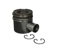 Pistone KOLBENSCHMIDT 40595601