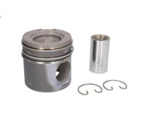 Pistone KOLBENSCHMIDT 40836600 MAN TGA 10.518 2001-2011