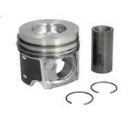 Pistone KOLBENSCHMIDT 41 268 600 per BMW 3 (E90) 3 2008-2011
