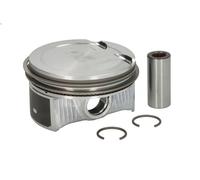 Pistone KOLBENSCHMIDT 41 272 6 per SKODA CITIGO (NF1) 1 2011-2019