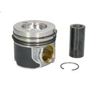 Pistone KOLBENSCHMIDT 41 348 600 per RANGE ROVER SPORT II (L494) 2 2016-2022