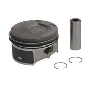 Pistone KOLBENSCHMIDT 41 726 600