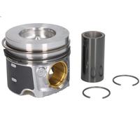 Pistone KOLBENSCHMIDT 41 853 600 BMW 5 (F10) 2 2010-2016