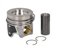 Pistone KOLBENSCHMIDT 41 862 620