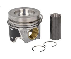 Pistone KOLBENSCHMIDT 41 862 620 per MULTIVAN T6 2 2015-2024