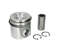 Pistone KOLBENSCHMIDT 41077620