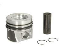 Pistone KOLBENSCHMIDT 41095600 per AUDI A3 (8P1) 1.6 2009-2012