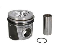 Pistone KOLBENSCHMIDT 41106630 per IVECO DAILY V Furgone 3 2011-2014