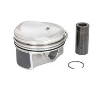 Pistone KOLBENSCHMIDT 41197600