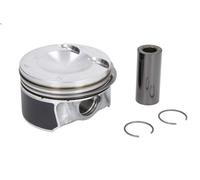 Pistone KOLBENSCHMIDT 41198620