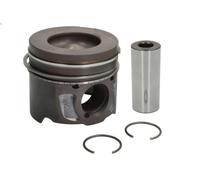 Pistone KOLBENSCHMIDT 41251610