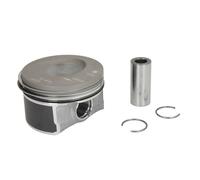 Pistone KOLBENSCHMIDT 41257600
