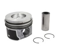 Pistone motore 41264600 KOLBENSCHMIDT per MINI BMW