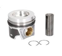 Pistone KOLBENSCHMIDT 41270600 per AUDI Q5 (8RB) 2 2010-2017
