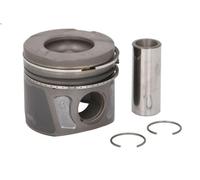 Pistone KOLBENSCHMIDT 41289600 per OPEL COMBO Tour 1.3 2004-2011