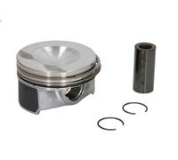 Pistone KOLBENSCHMIDT 41501620 per AUDI Q5 (8RB) 2 2009-2017