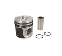 Pistone KOLBENSCHMIDT 41506600