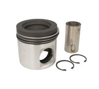 Pistone motore 41517600 KOLBENSCHMIDT per SCANIA IRIZAR CENTURY IRIZAR PB