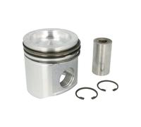 Pistone motore 41522600 KOLBENSCHMIDT per FIAT STILO