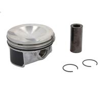 Pistone KOLBENSCHMIDT 41533600 per SEAT LEON (5F1) 2 2015-202