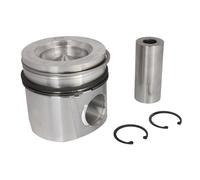 KOLBENSCHMIDT 41541600 Pistone motore
