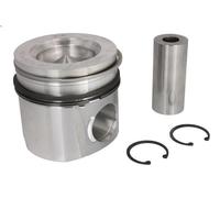 Pistone KOLBENSCHMIDT 41541600 per DAF LF 4.46 2017-