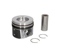 KOLBENSCHMIDT 41644600 Pistone per ASHOK LEYLAND,NISSAN,RENAULT TRUCKS,UD TRUCKS