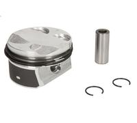 Pistone KOLBENSCHMIDT 41705620 per MINI MINI (R56) 1.6 2009-2013