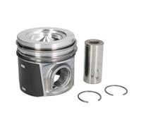 KOLBENSCHMIDT 41706600 Pistone motore