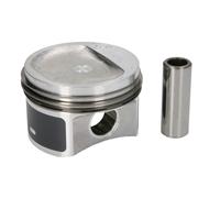 Pistone KOLBENSCHMIDT 41754600