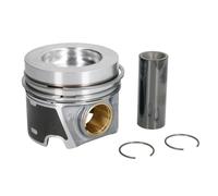 Pistone KOLBENSCHMIDT 41785600
