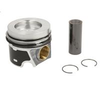 Pistone KOLBENSCHMIDT 41936600 per SEAT LEON (5F1) 2 2012-2020