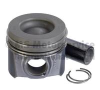 Pistone KOLBENSCHMIDT 41938610