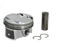 Pistone KOLBENSCHMIDT 41940620