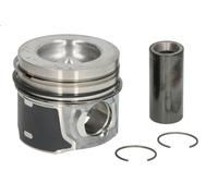 Pistone KOLBENSCHMIDT 42 094 620 per FORD FOCUS III 1.5 2014-2018