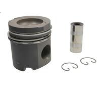 Pistone KOLBENSCHMIDT 90578600