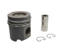 Pistone KOLBENSCHMIDT 90578600