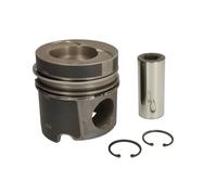 Pistone KOLBENSCHMIDT 93137600