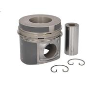 Pistone KOLBENSCHMIDT 93484602 per MERCEDES-BENZ NG 10.964 1973-1996