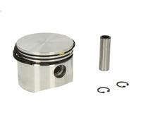 Pistone KOLBENSCHMIDT 94132700