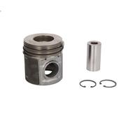 Pistone KOLBENSCHMIDT 94543600 per RENAULT TRUCKS MIDLINER 3.99 1990-1996