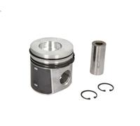 Pistone KOLBENSCHMIDT 94900610
