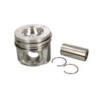 KOLBENSCHMIDT 97504600 Pistone motore